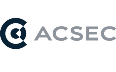 Zatrudniamy! Czy chcesz nauczyć się analizy bezpieczeństwa i audytowania bezpieczeństwa informacji? Chciałbyś nauczyć się tworzenia zasad bezpieczeństwa w różnorodnych środowiskach, od rządowych agencji po korporacje międzynarodowe?